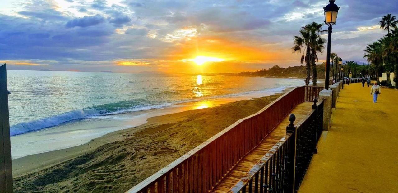 Beach Centre 2 Bedroom Faro *
