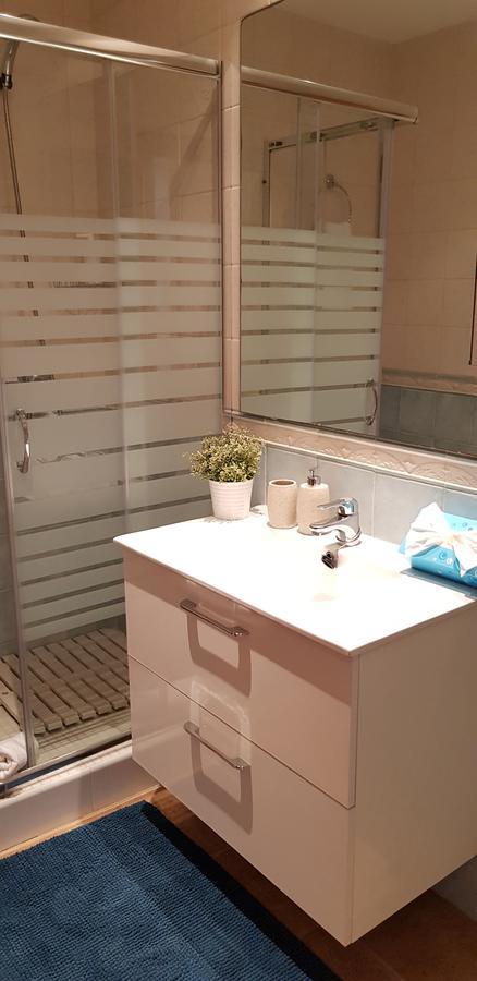 Beach Centre 2 Bedroom Faro *