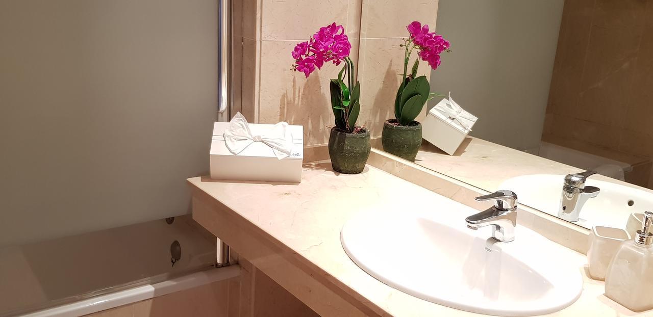 Beach Centre 2 Bedroom Faro *