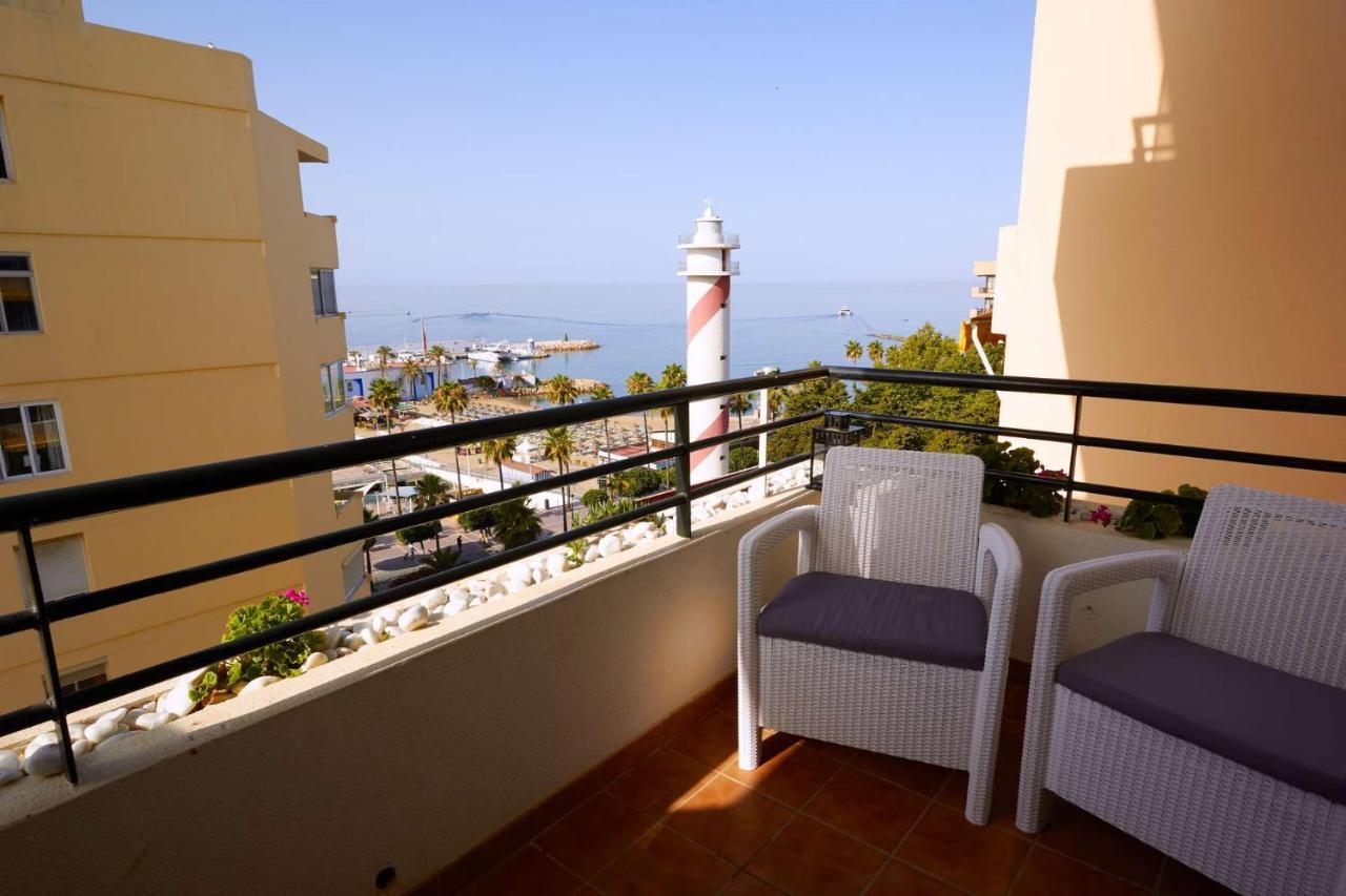 Beach Centre 2 Bedroom Faro *